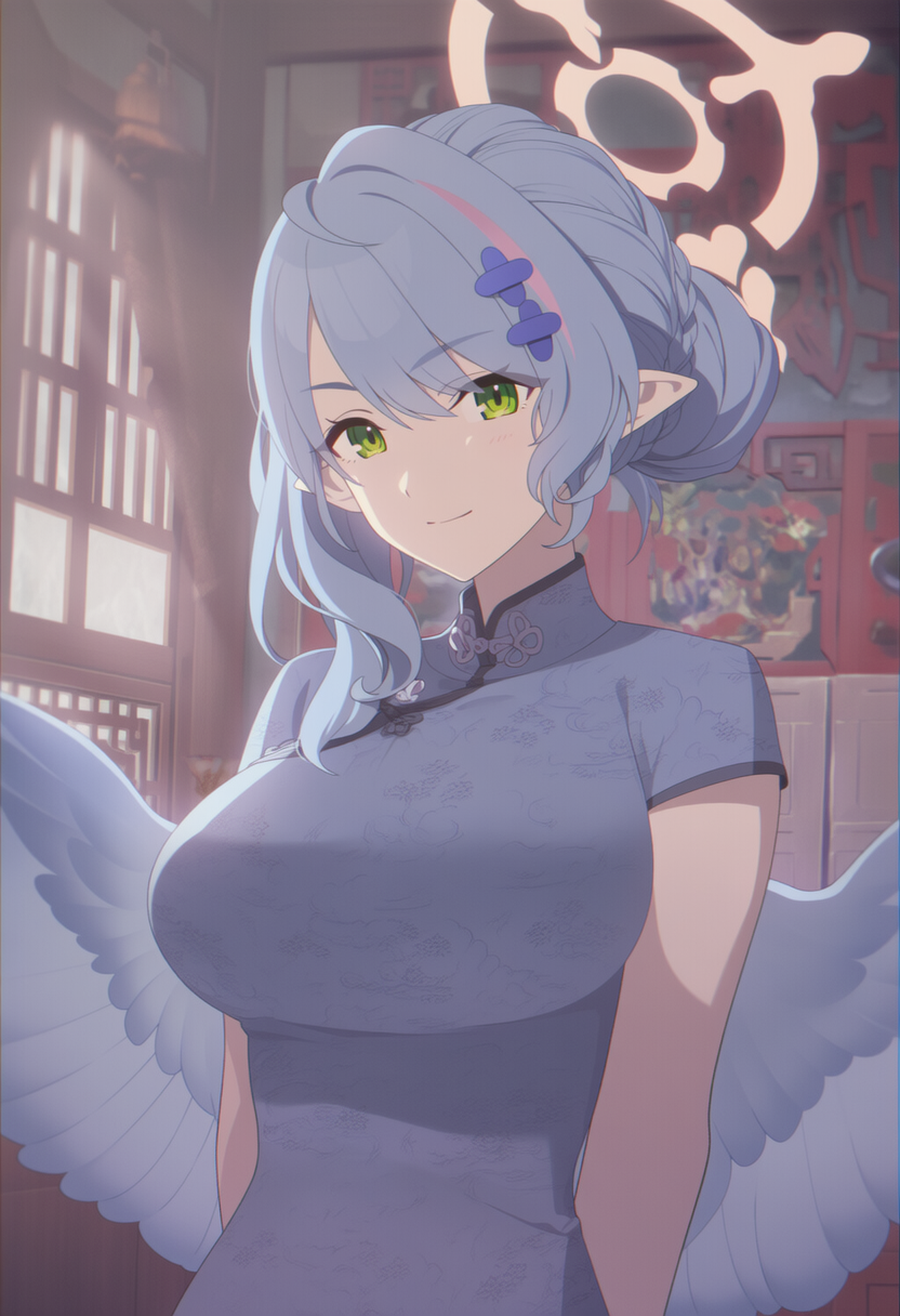 作品イメージ