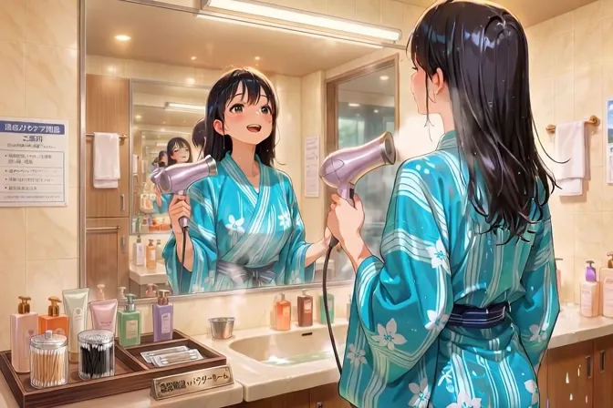 作品イメージ