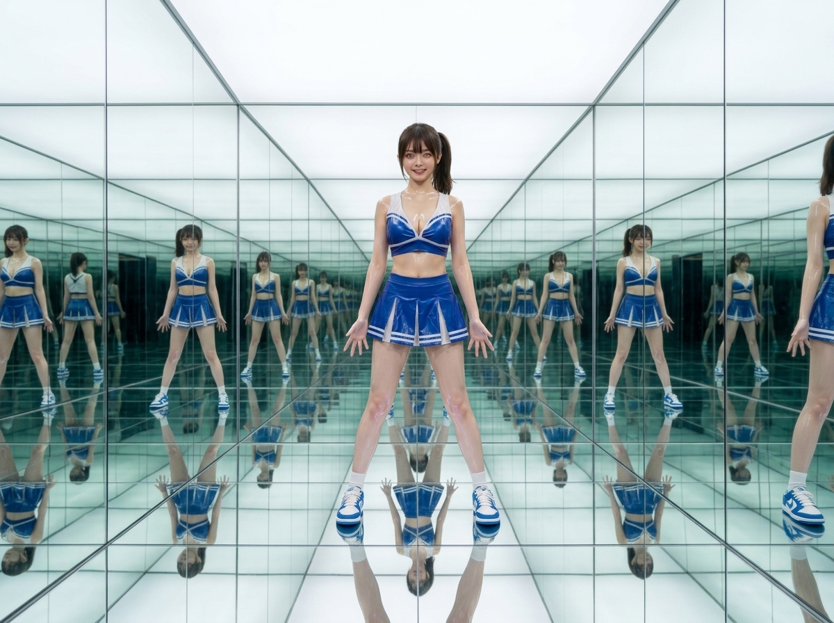 作品イメージ