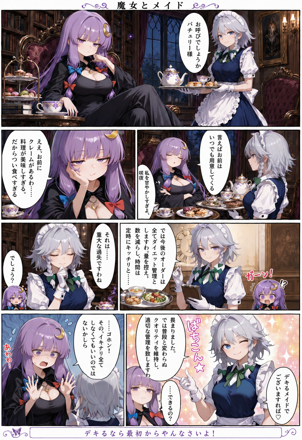 作品イメージ