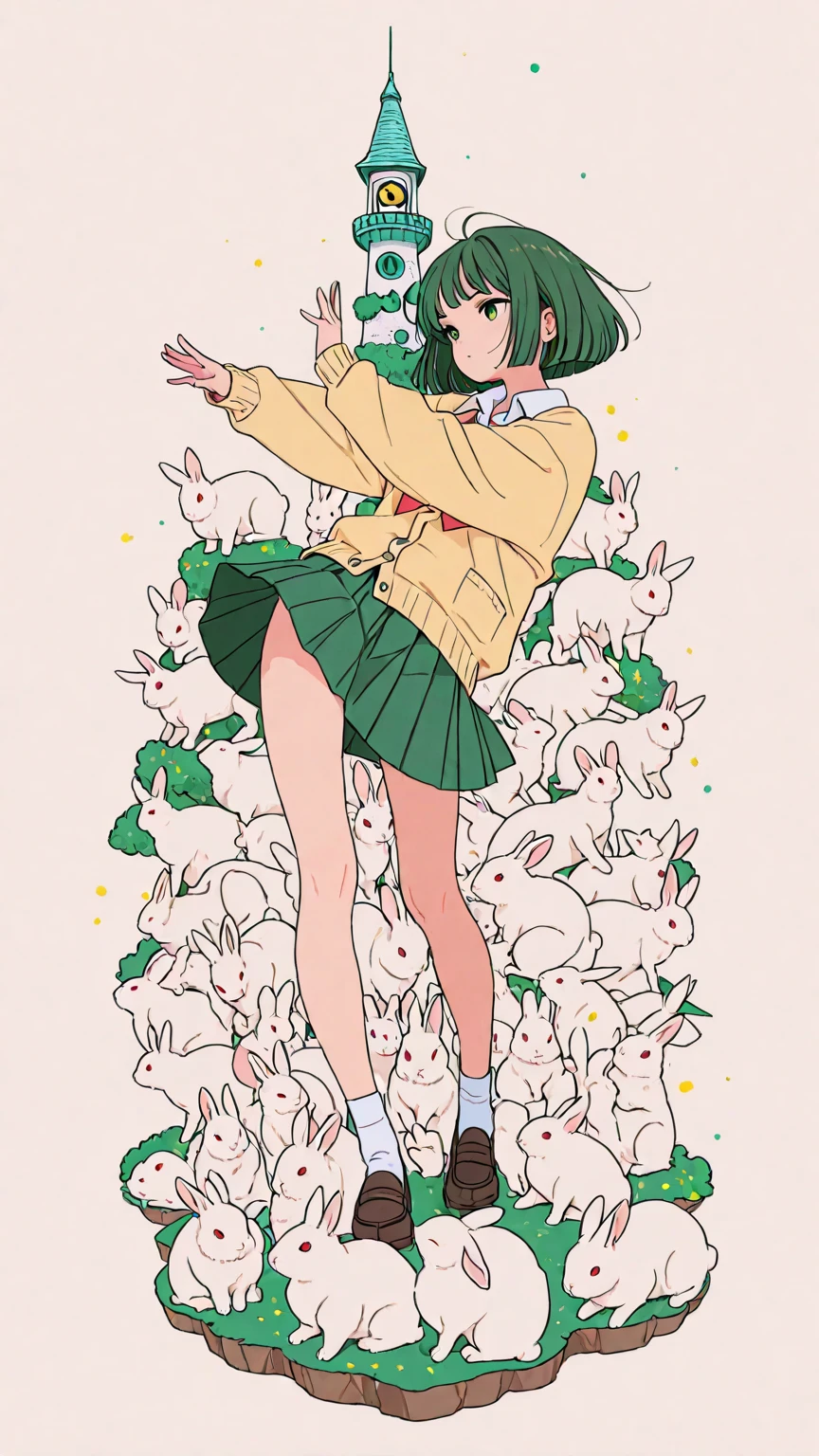 作品イメージ