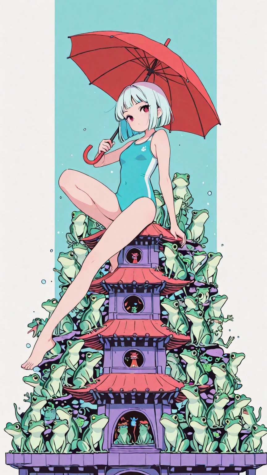 作品イメージ