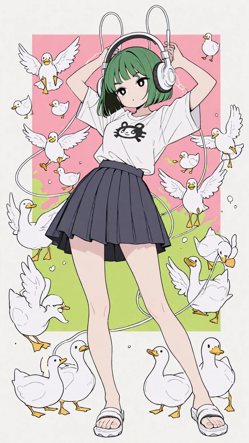 作品イメージ