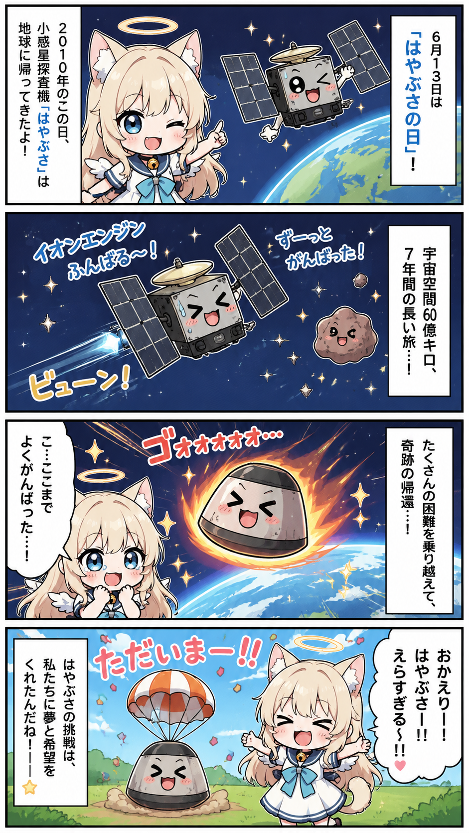 作品イメージ