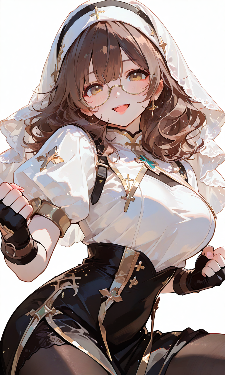 作品イメージ