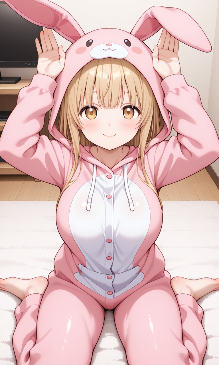 作品イメージ