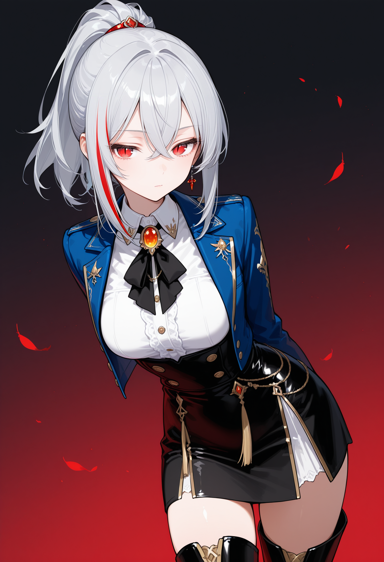 作品イメージ