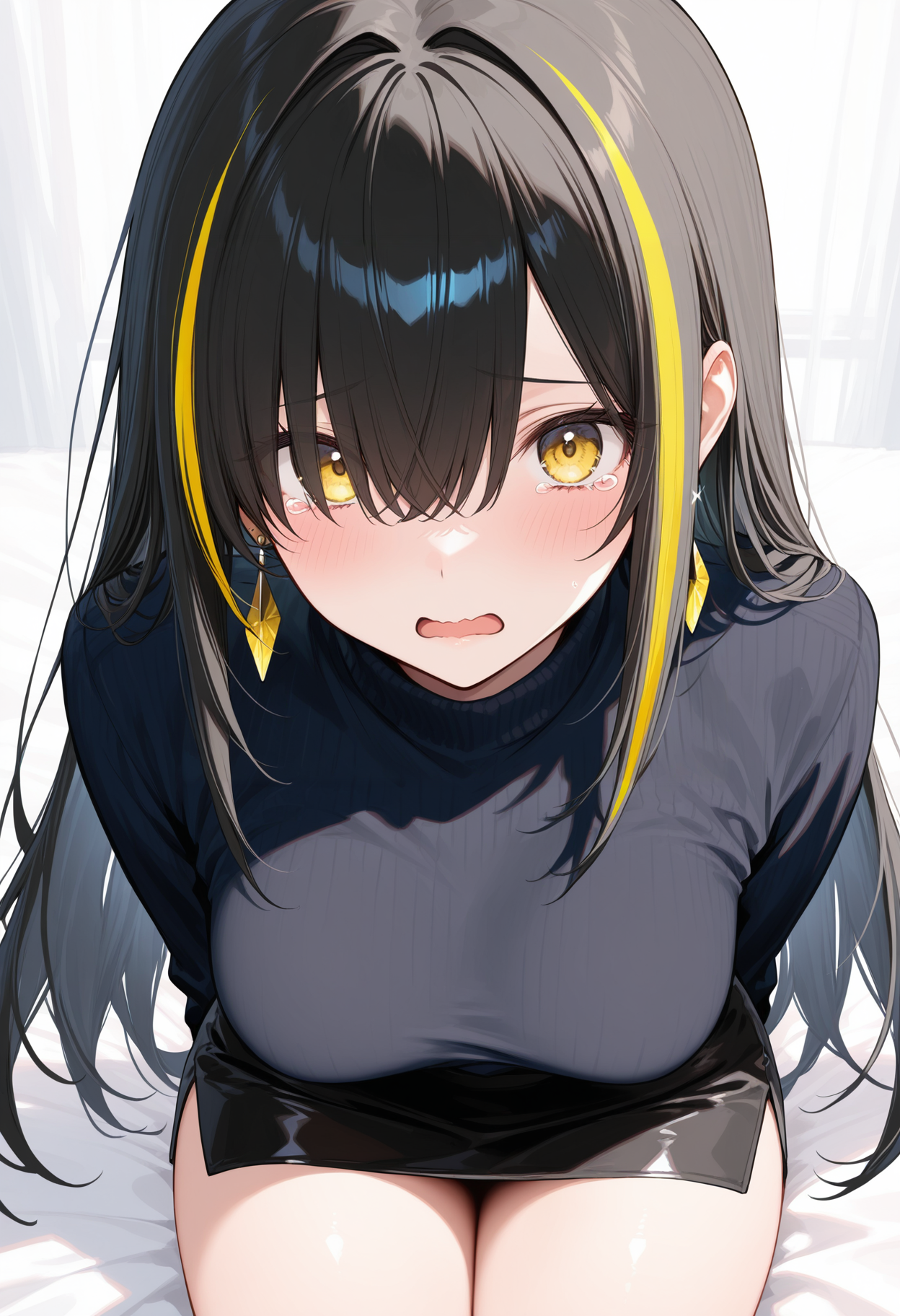作品イメージ
