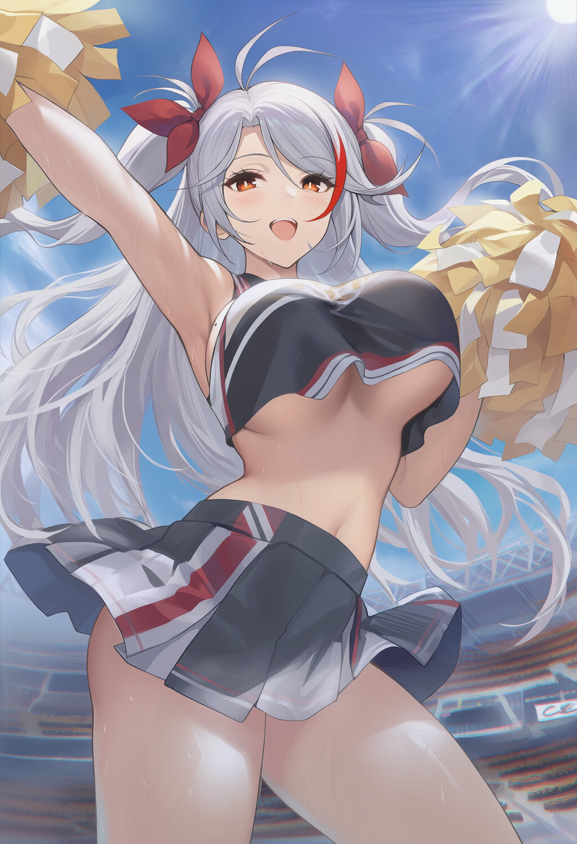 作品イメージ