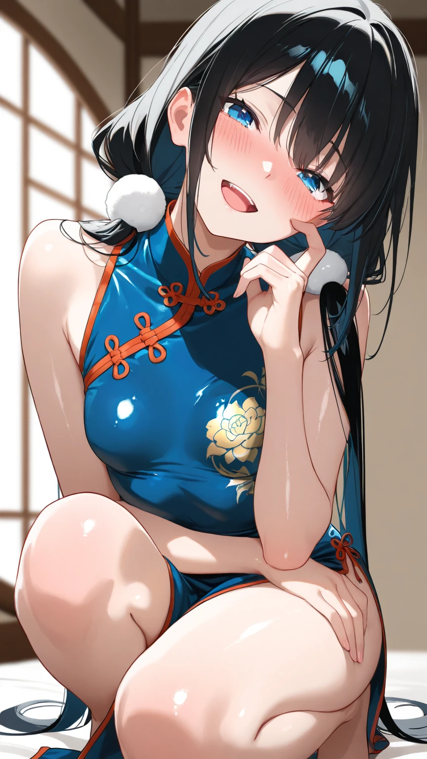 作品イメージ