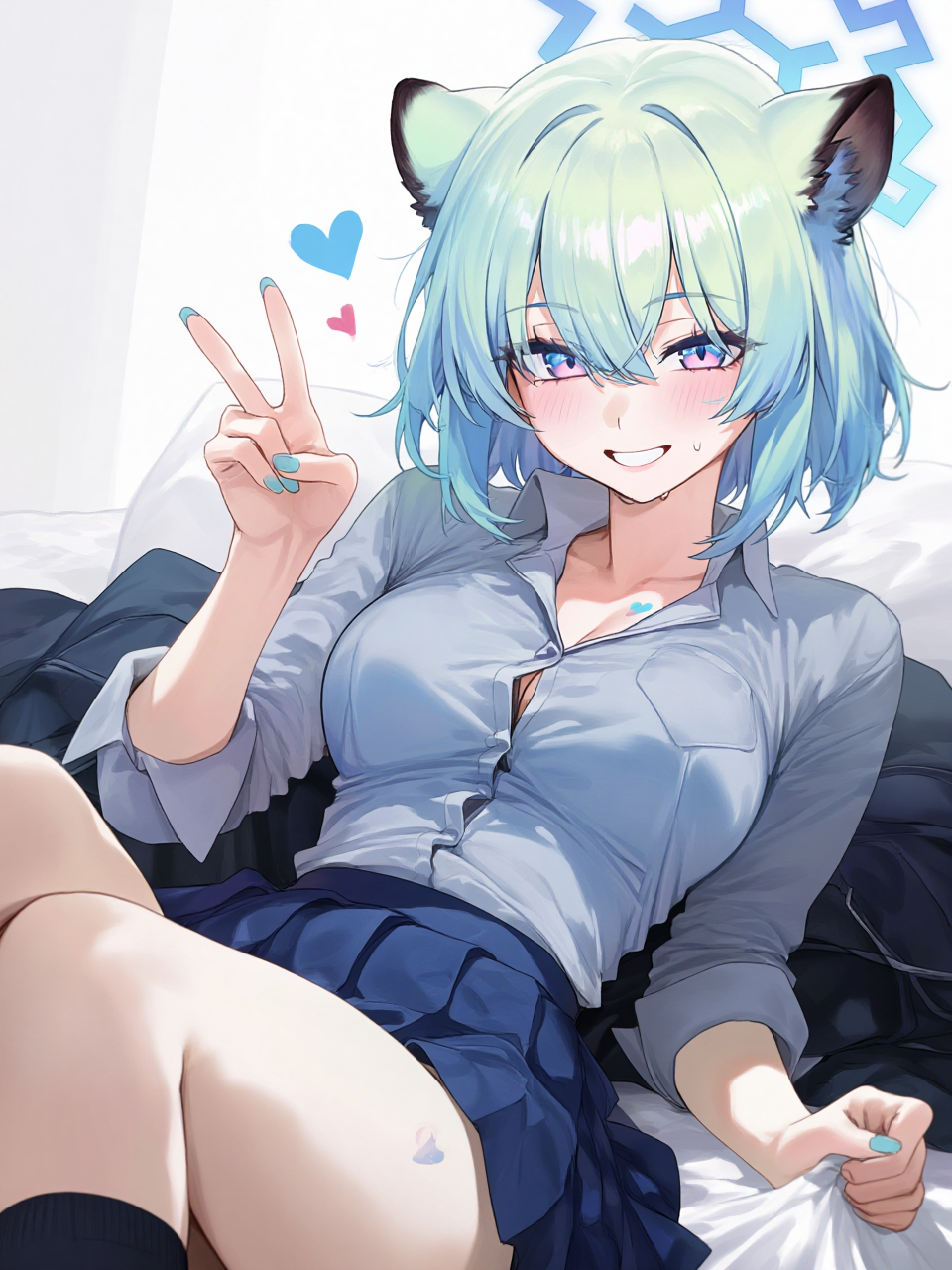 作品イメージ
