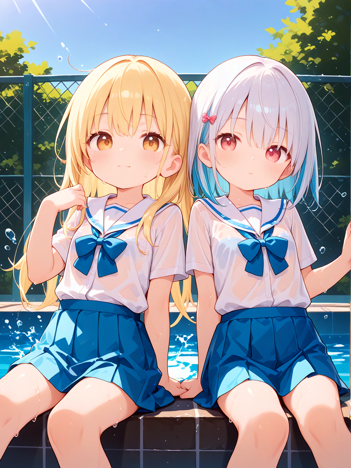 作品イメージ
