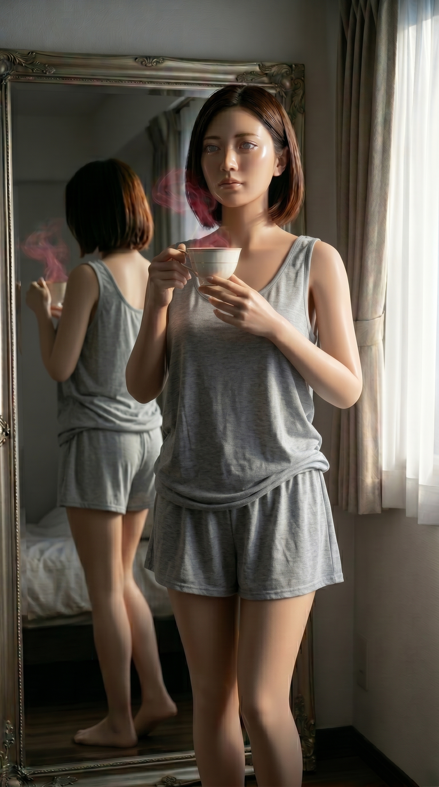 作品イメージ