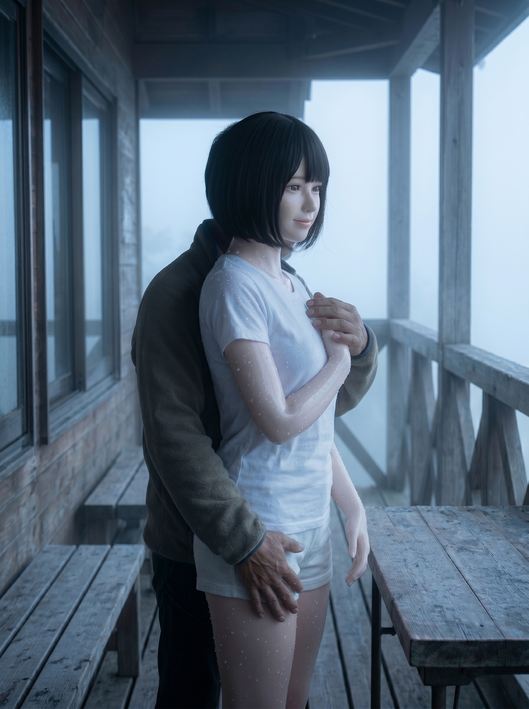 作品イメージ