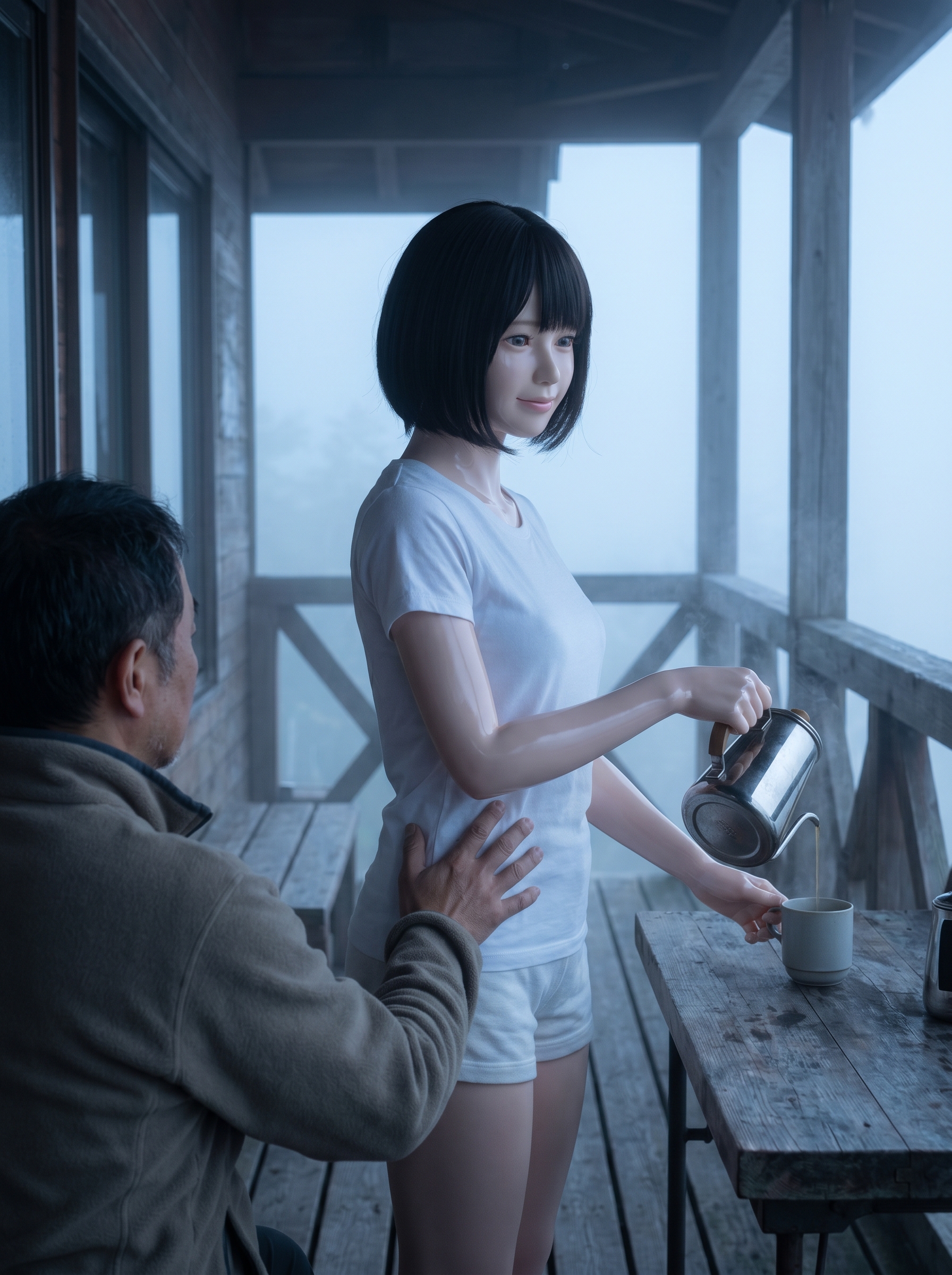 作品イメージ