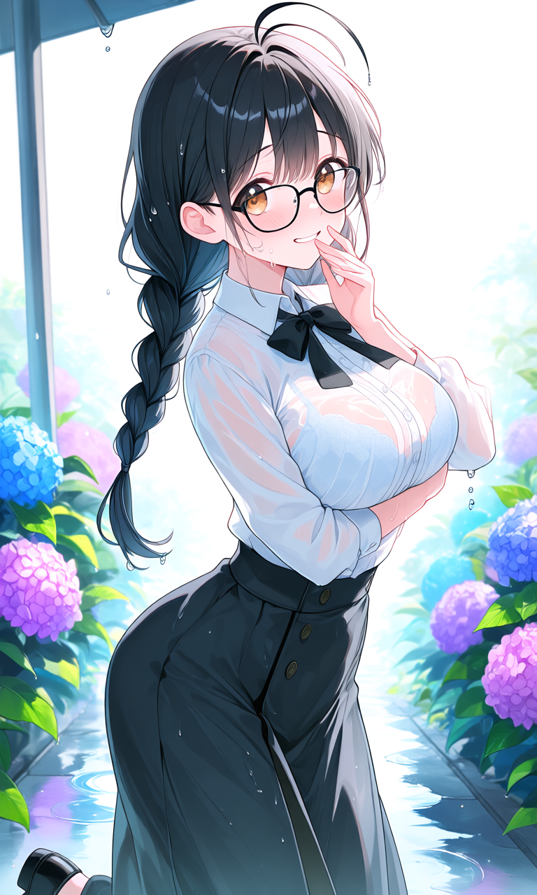 作品イメージ