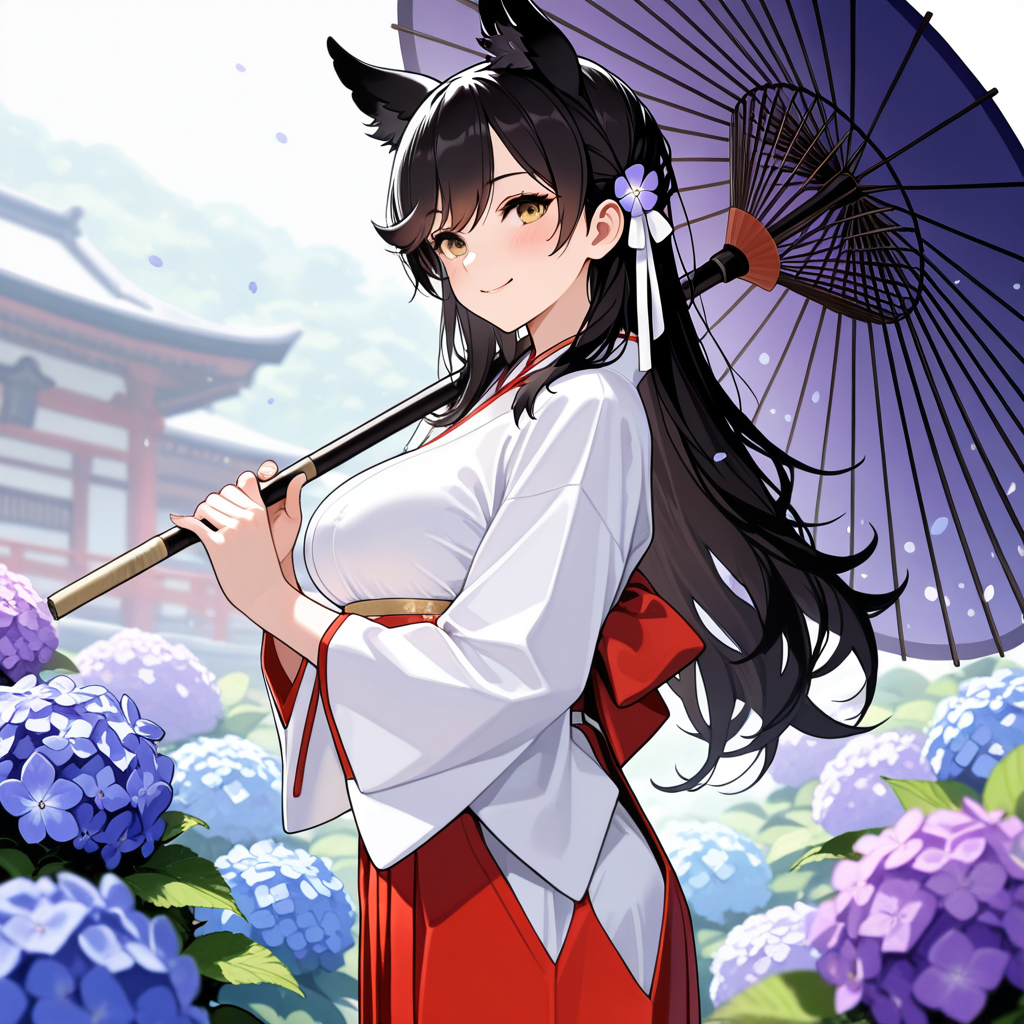 作品イメージ