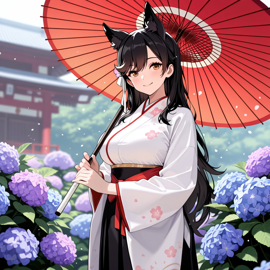 作品イメージ
