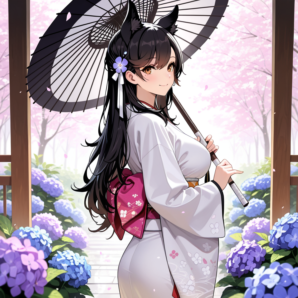 作品イメージ