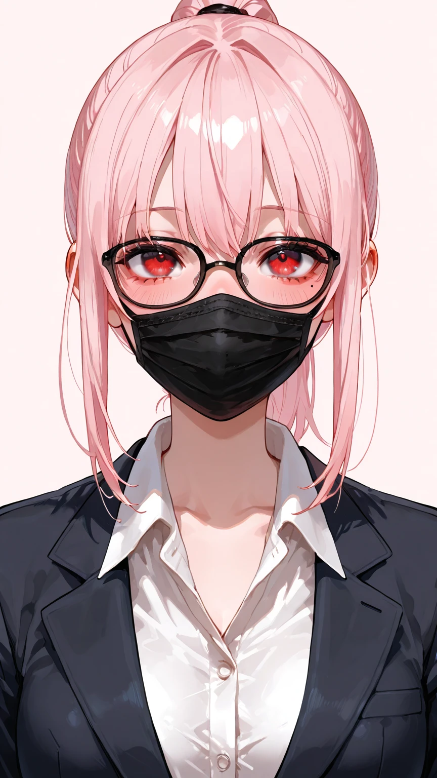 作品イメージ