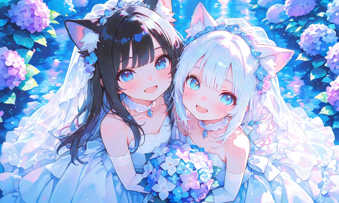 作品イメージ