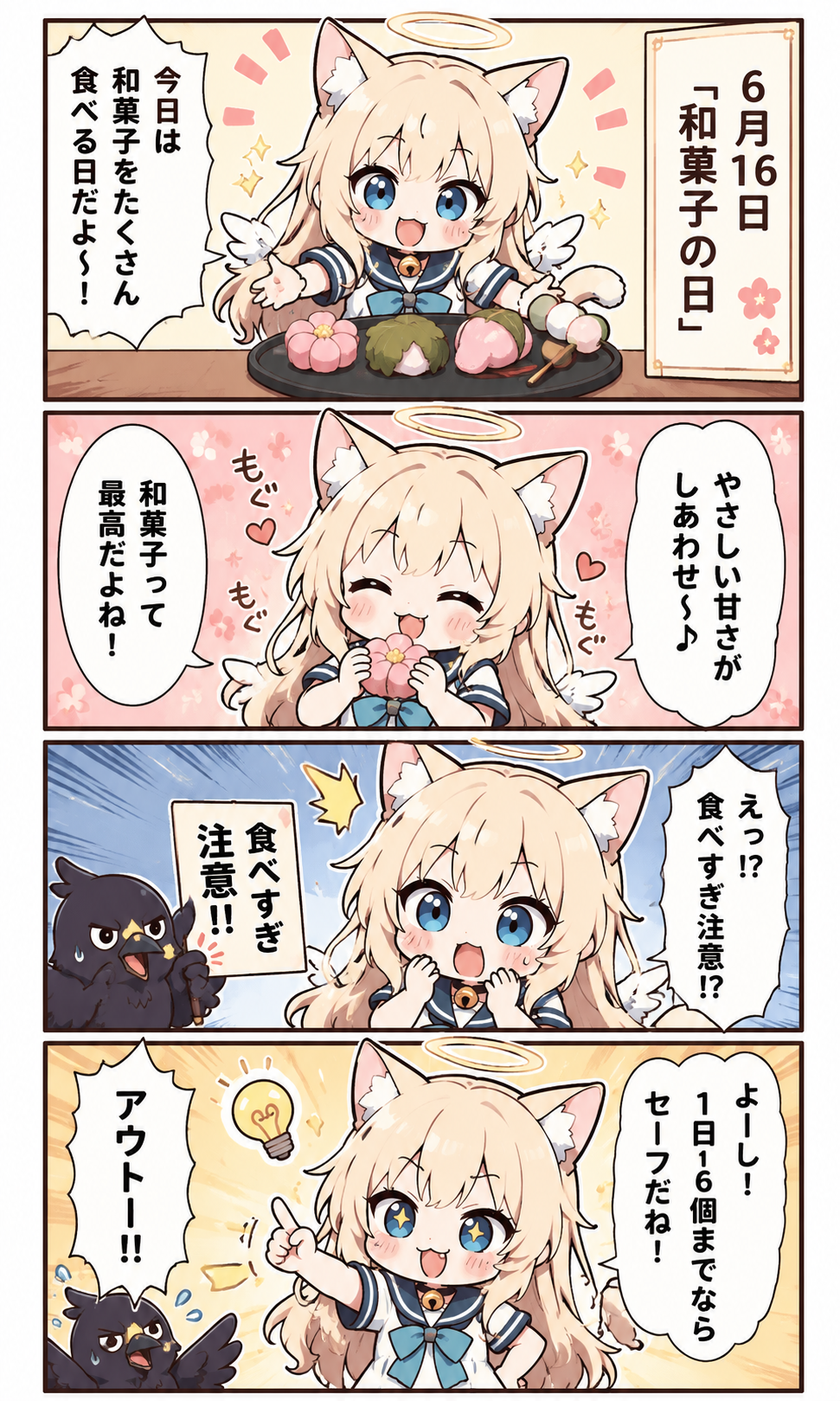 作品イメージ