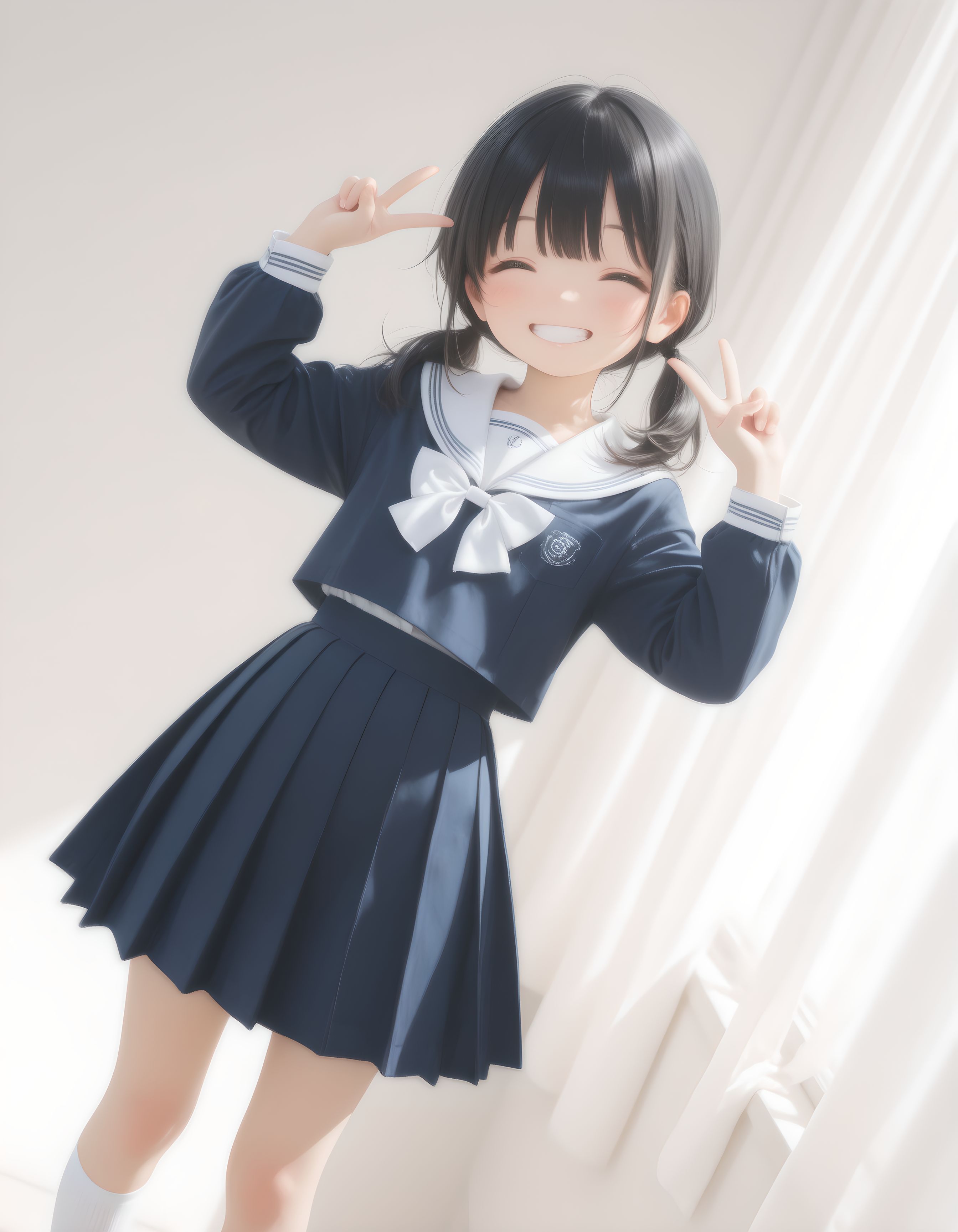 作品イメージ