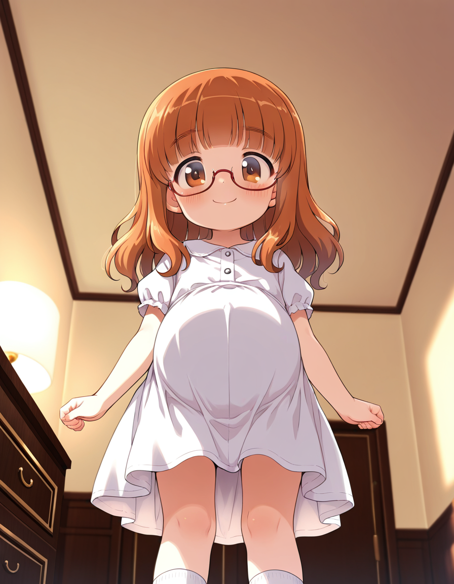 作品イメージ