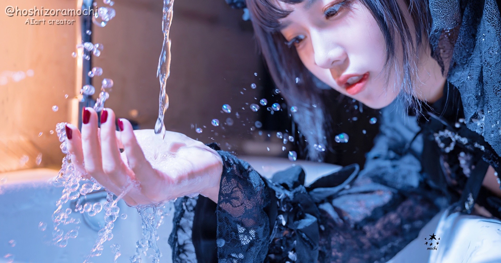 作品イメージ
