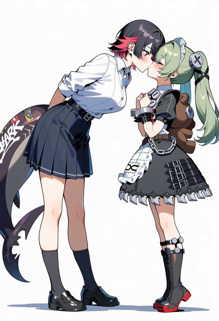 作品イメージ