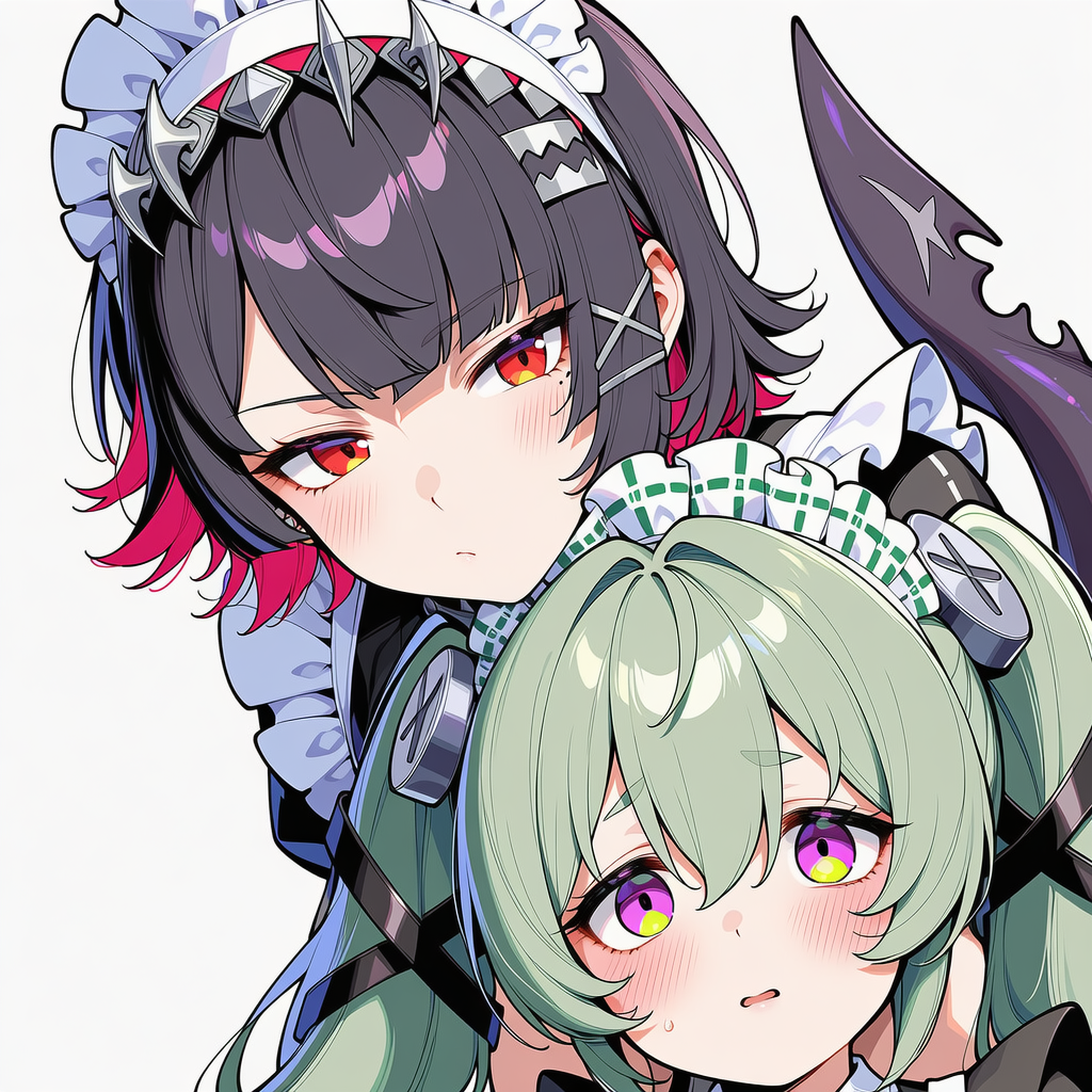 作品イメージ