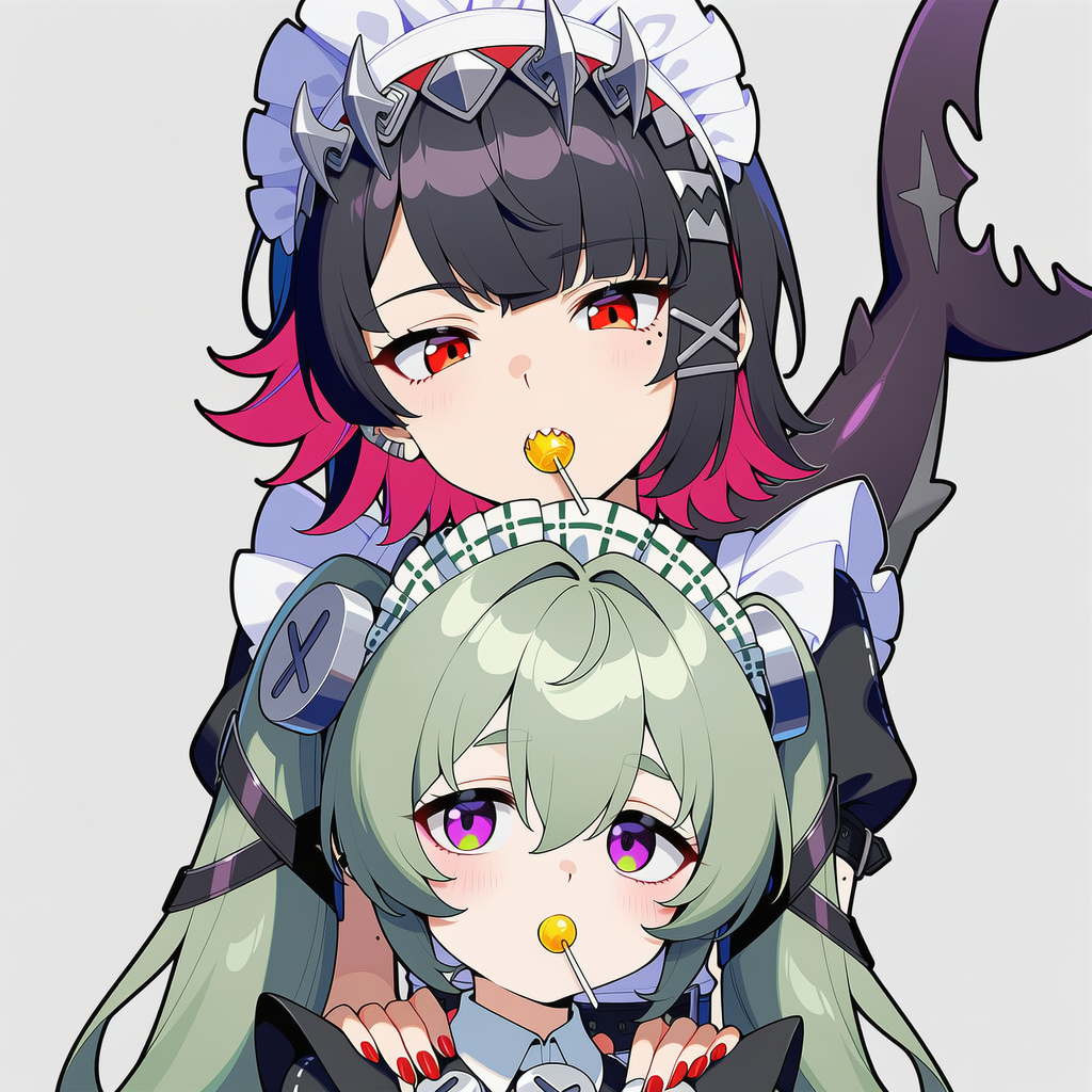 作品イメージ