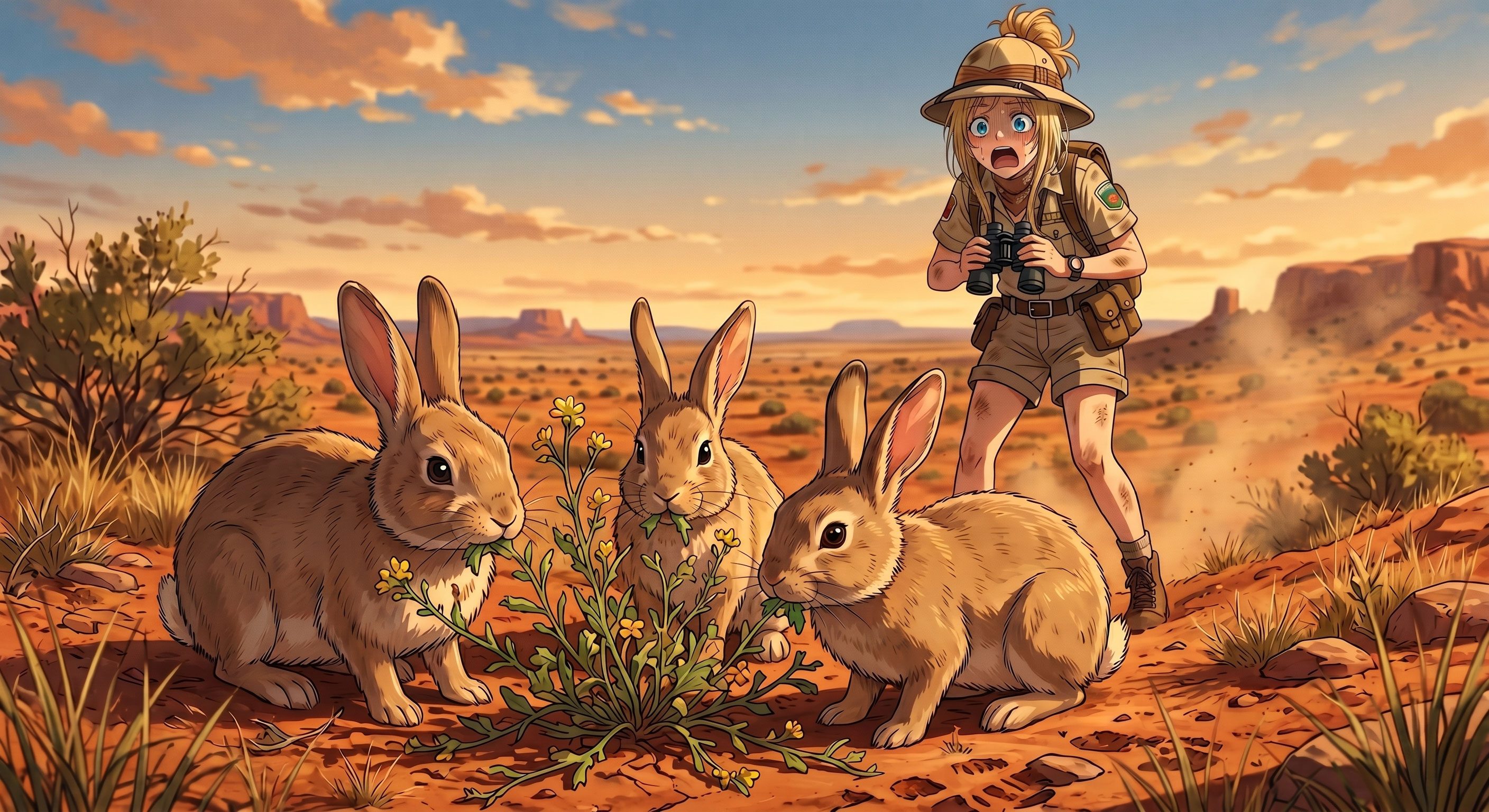 作品イメージ
