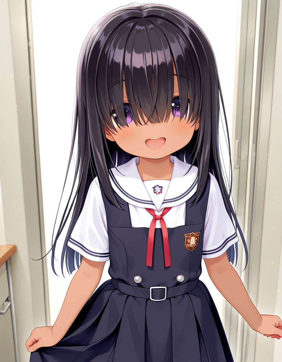 作品イメージ