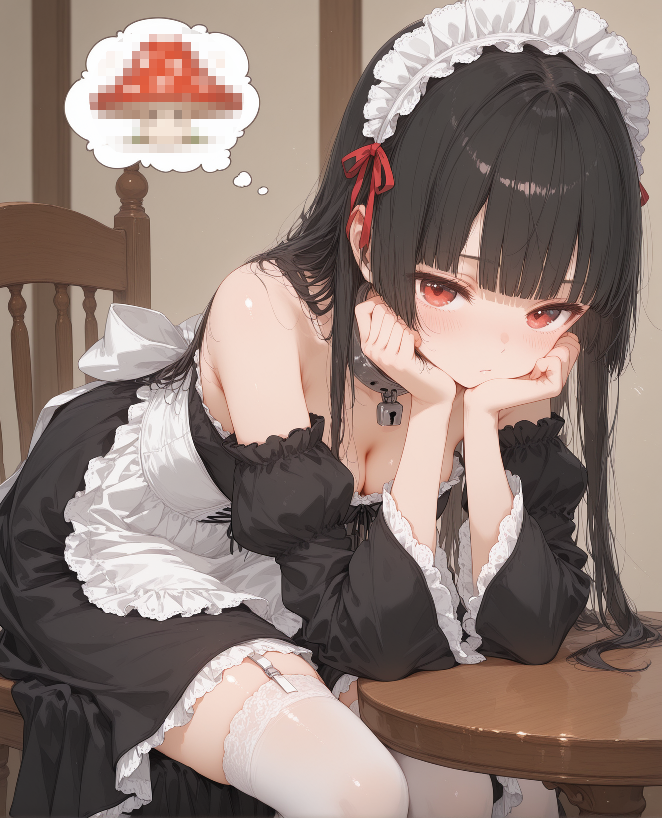 作品イメージ