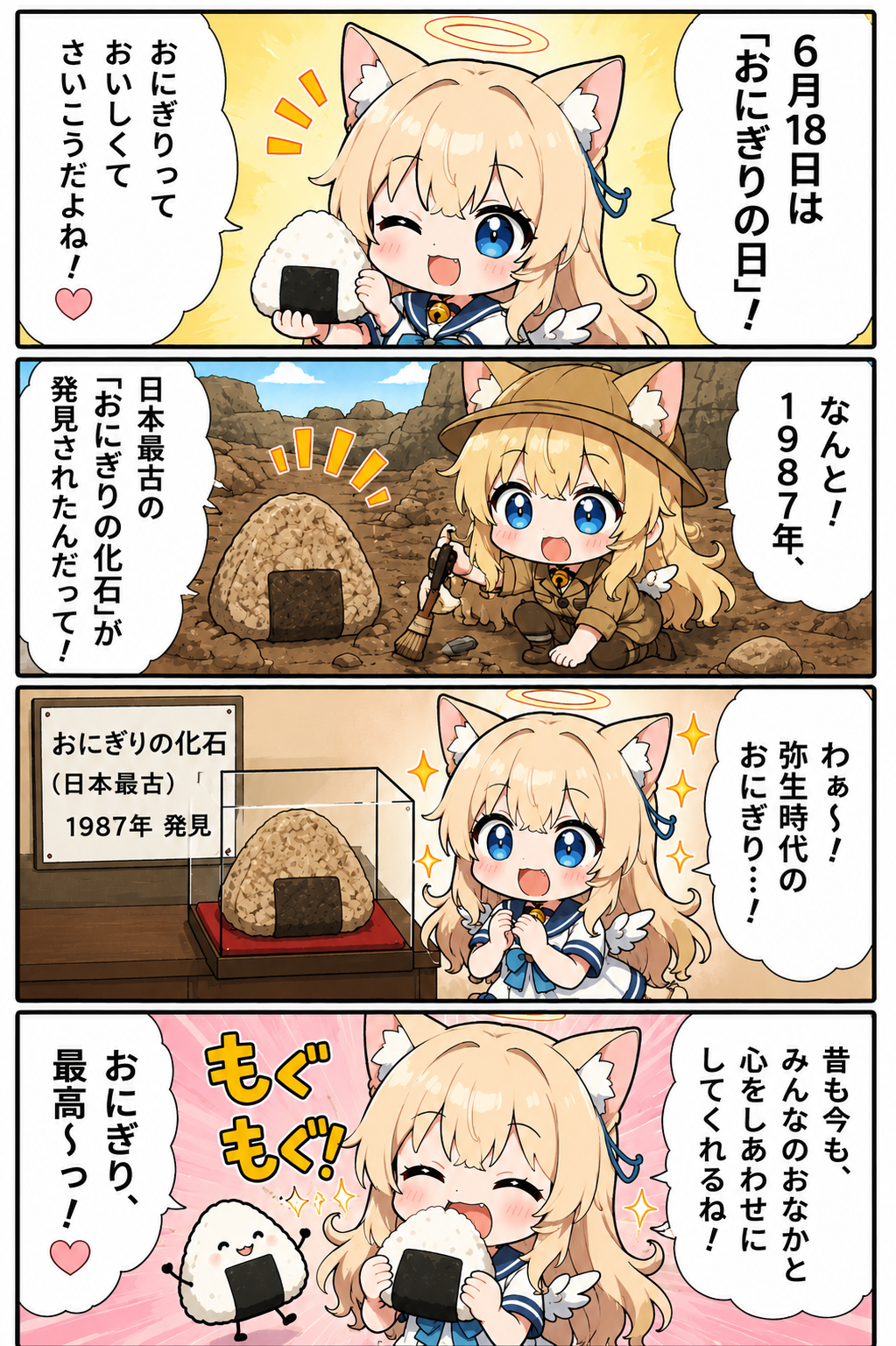 作品イメージ