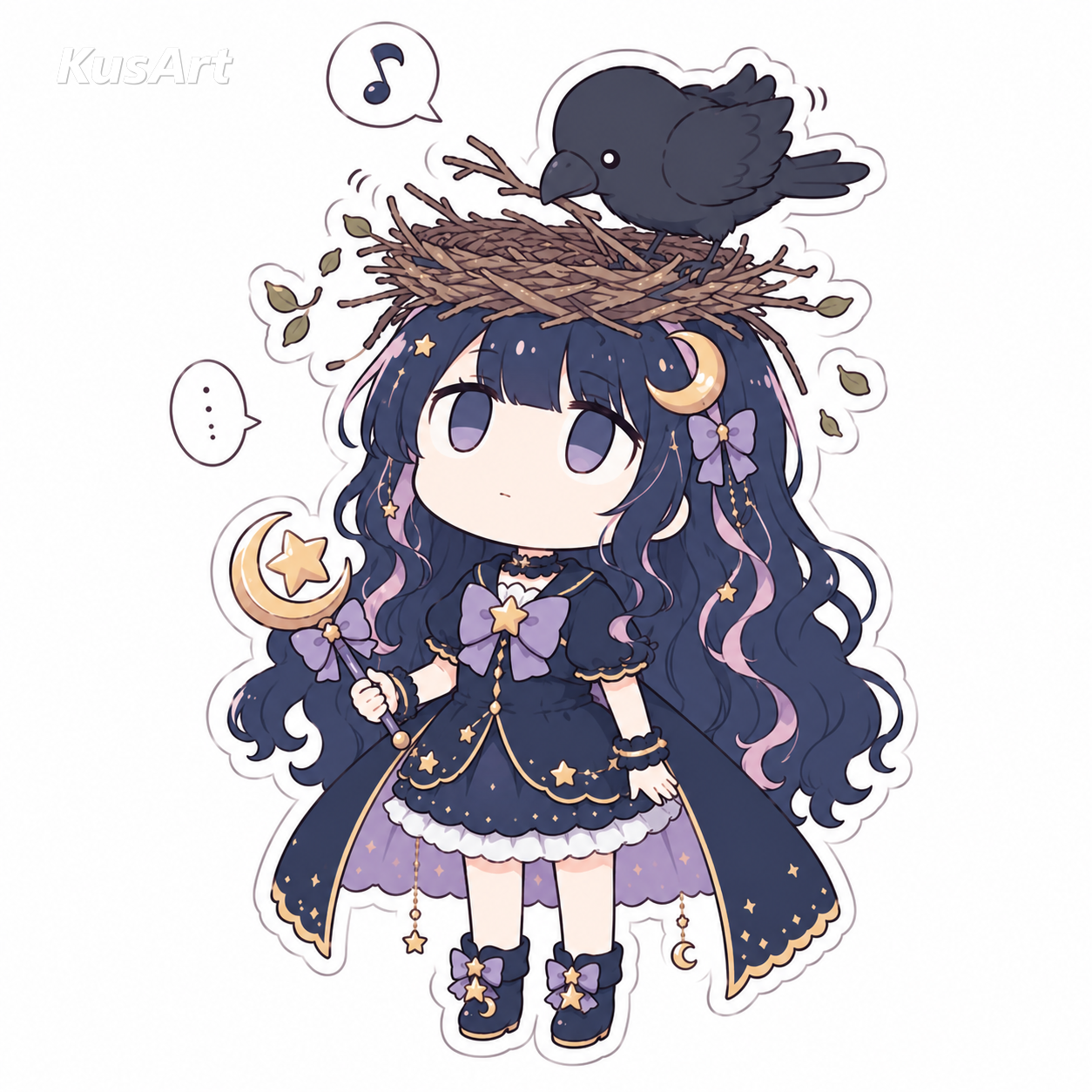 作品イメージ