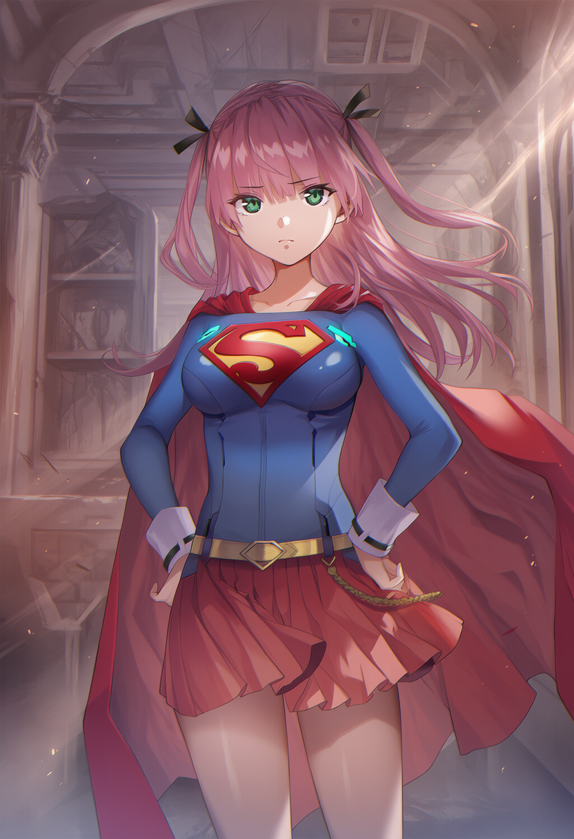 作品イメージ