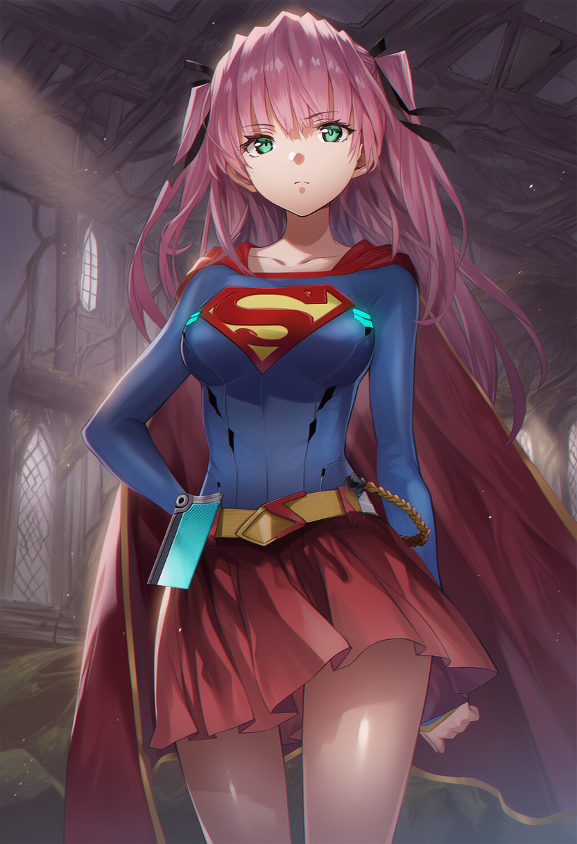 作品イメージ