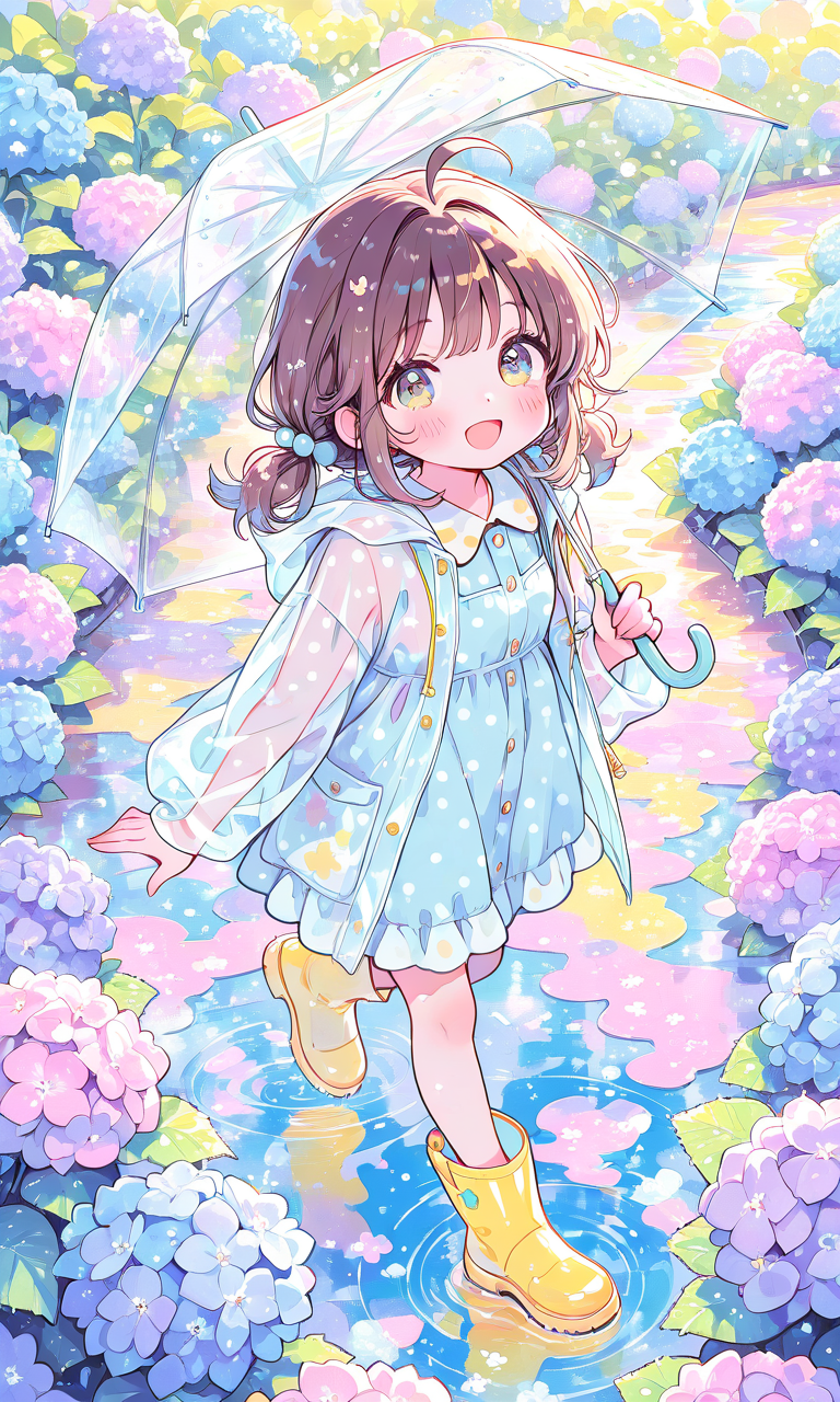 作品イメージ