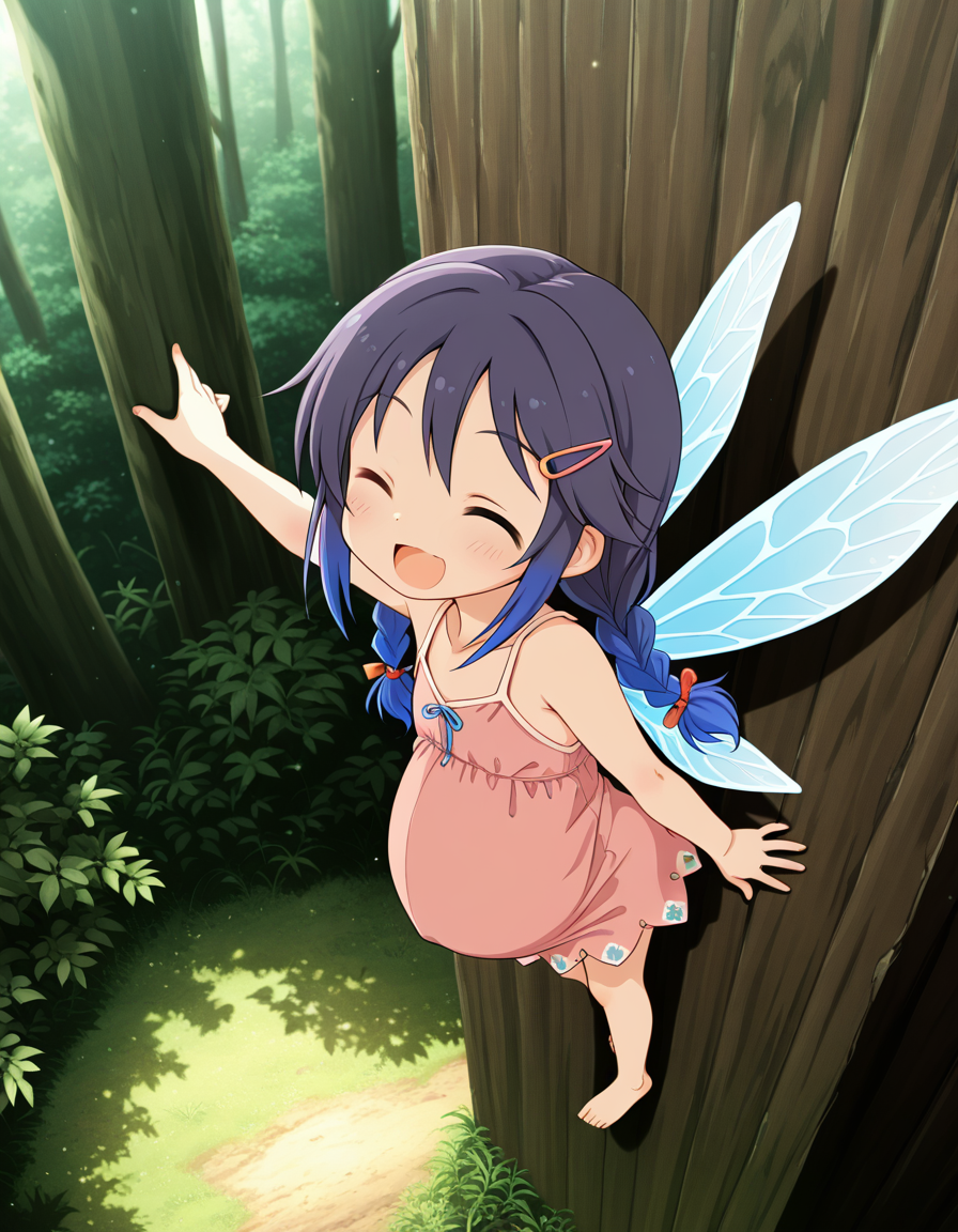 作品イメージ