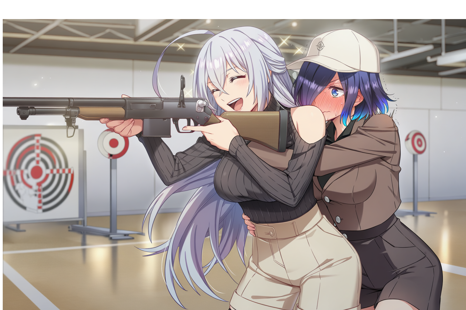 作品イメージ