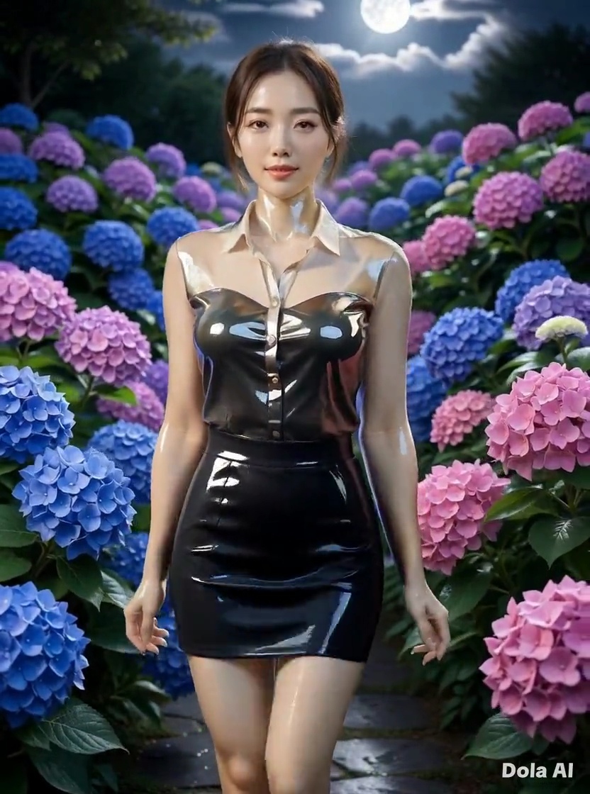 作品イメージ