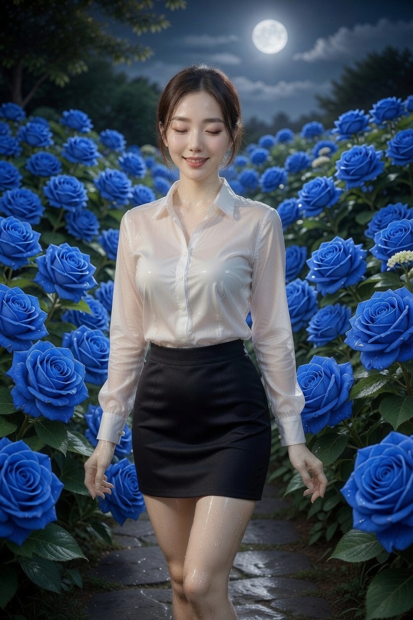 作品イメージ