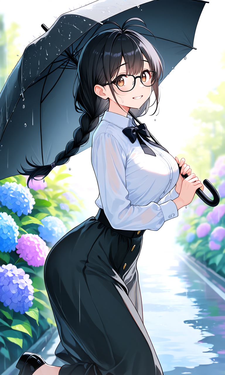 作品イメージ