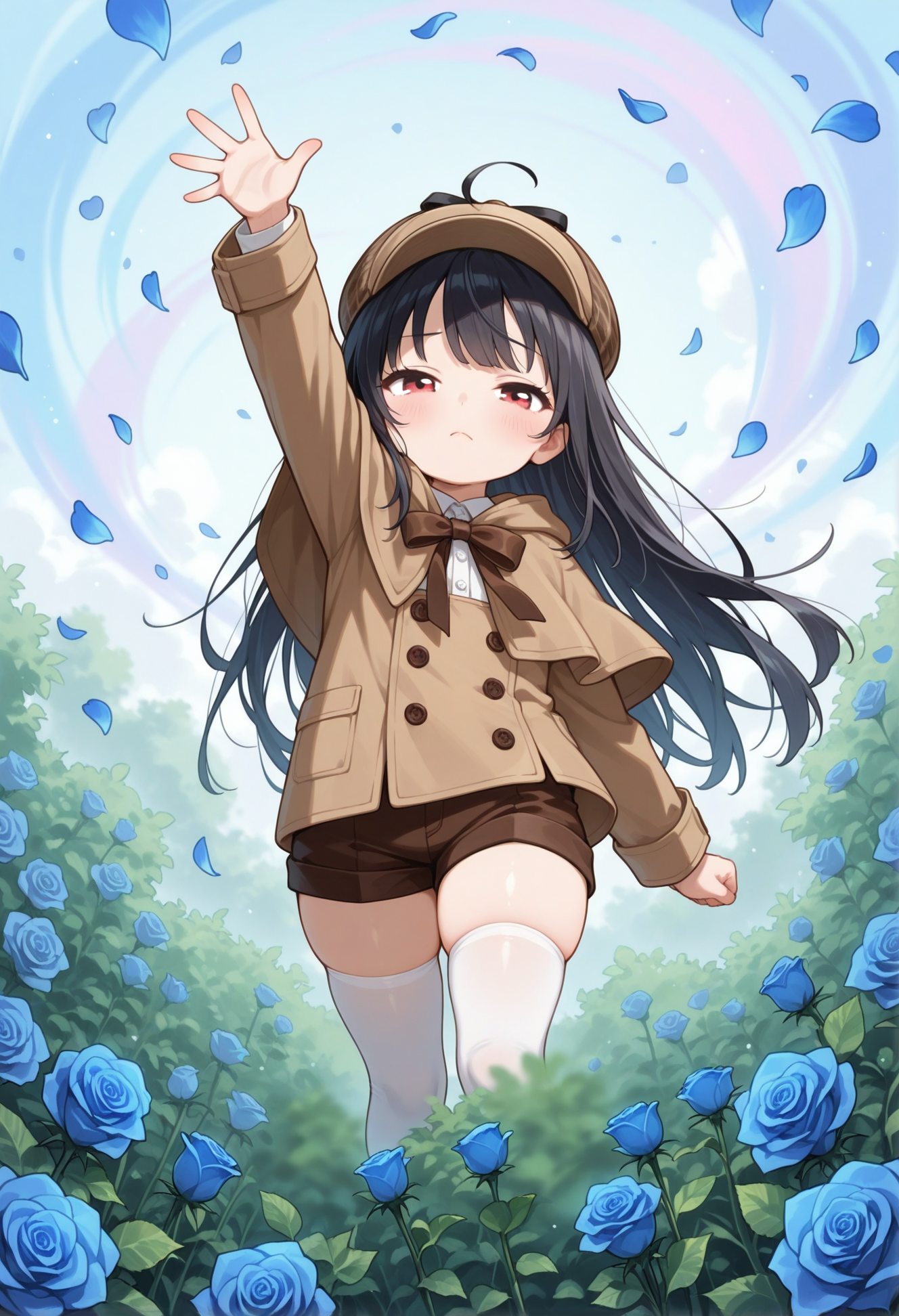作品イメージ