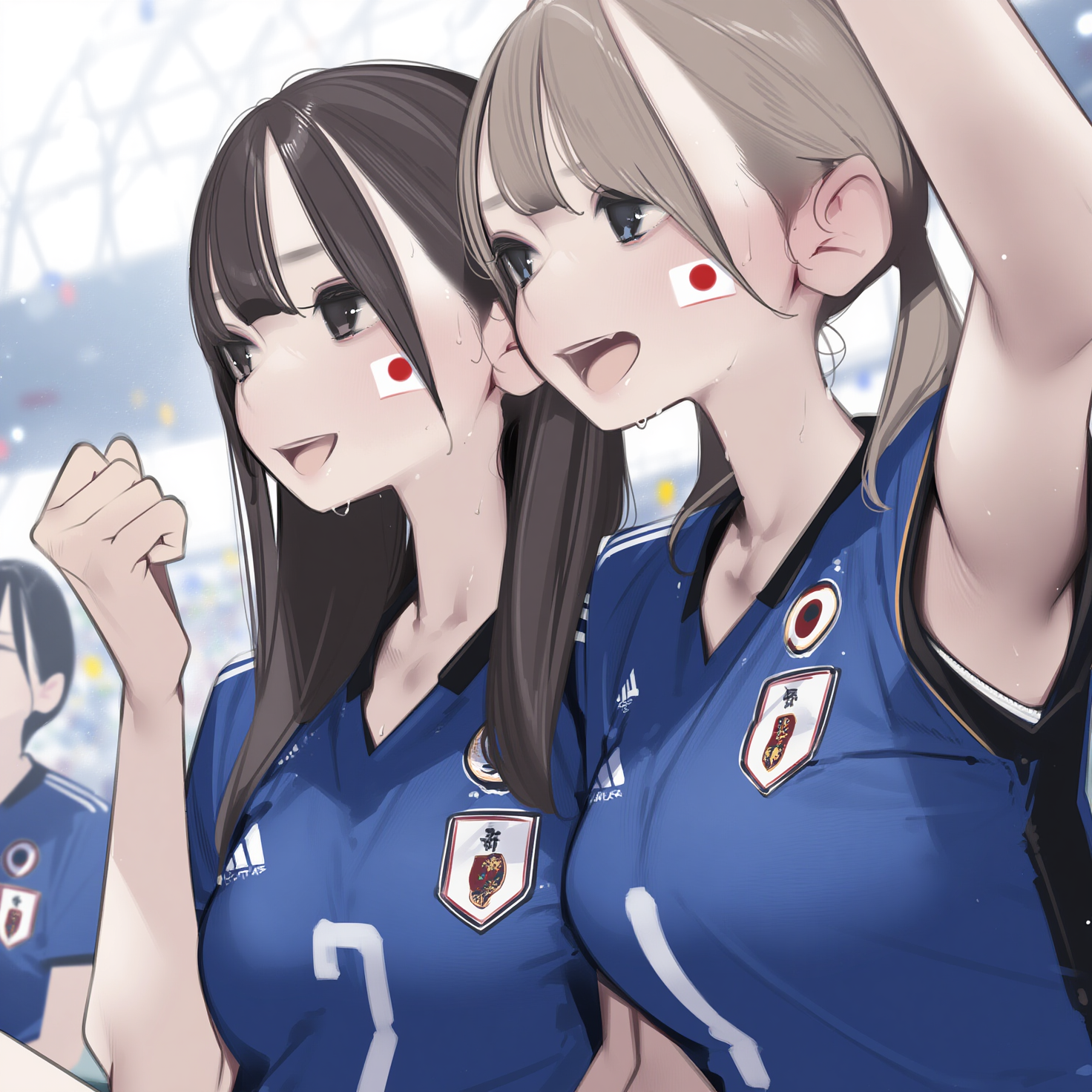 作品イメージ