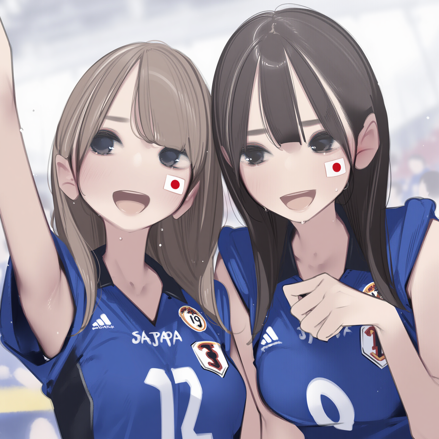 作品イメージ