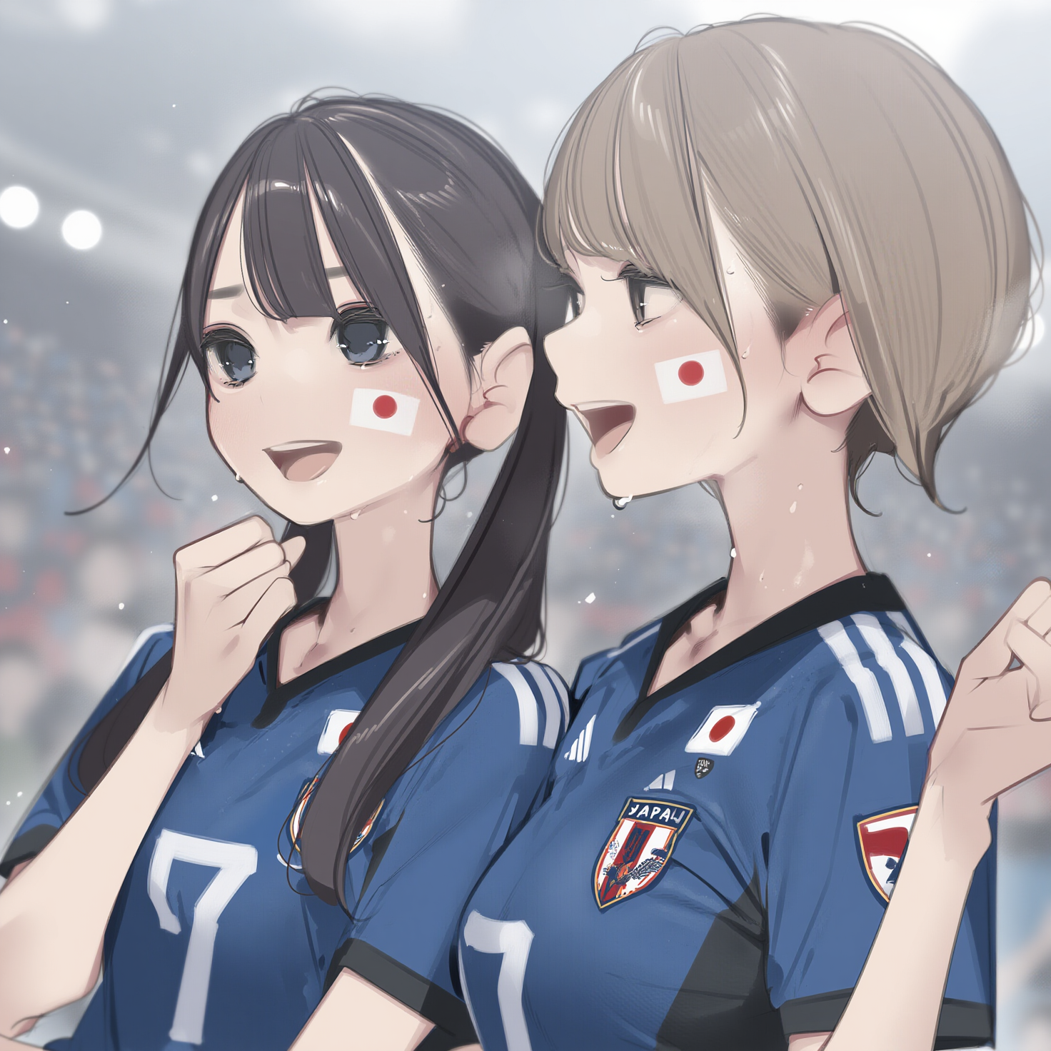作品イメージ