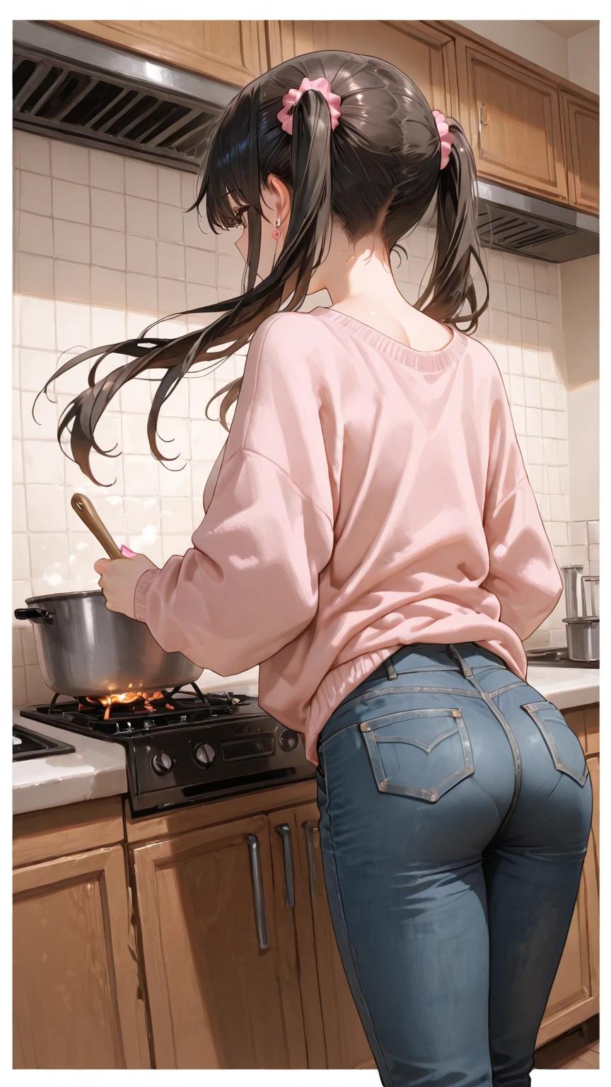 作品イメージ